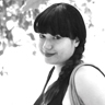 Adrianne barba 091cb6220b8958a2e2dd7df5277b26a28a4c9d9c8a470640e8d45915fdf8b8d3