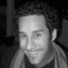 Benjamin bott ec0f2a6139eebc68b9c158d5d732af9da55c336b84db47c702d2acfa7919ae5c