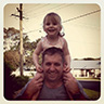 Craig millman 126fc11946b38288d11f408661f8ac671a5376c6adfeeae9cb58b8f1afb7c3a2